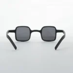 عینک آفتابی مدل BLK-5089 - تصویر 7