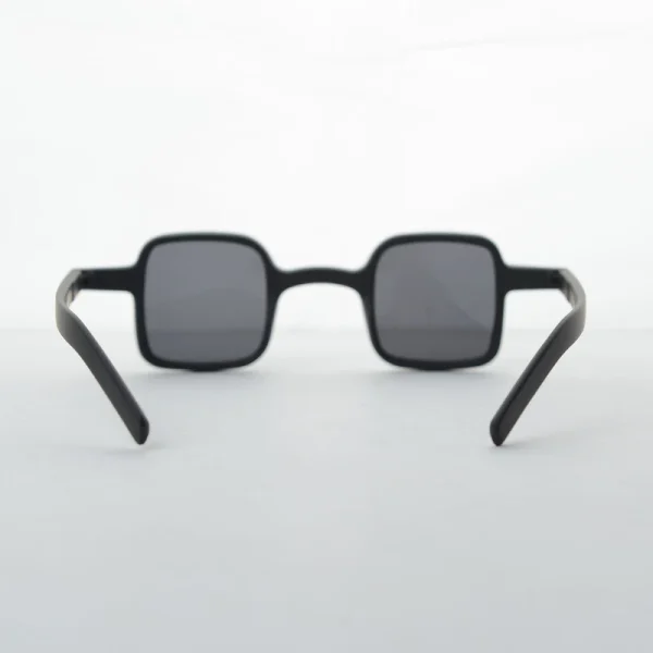 عینک آفتابی مدل BLK-5089 - تصویر 7