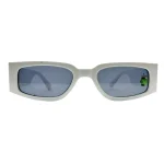 عینک آفتابی مدل H21090wbl