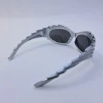 عینک آفتابی مدل SH1006 - a-nog - تصویر 7
