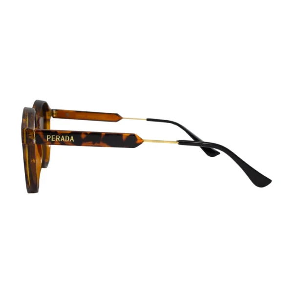 عینک آفتابی مدل P320 - تصویر 4