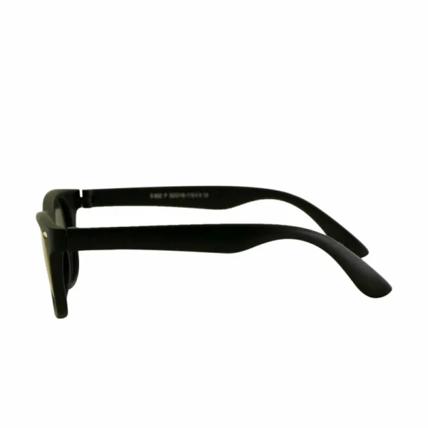 عینک آفتابی مدل 0056kn - تصویر 4