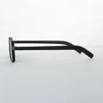 عینک آفتابی مدل BLK-5089 - تصویر 3