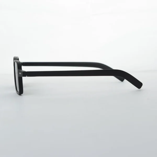 عینک آفتابی مدل BLK-5089 - تصویر 3