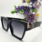 عینک آفتابی زنانه مدل V101 - تصویر 8