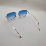 عینک آفتابی  کد18007 - تصویر 3