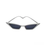 عینک آفتابی زنانه مدل pm1395 - تصویر 9