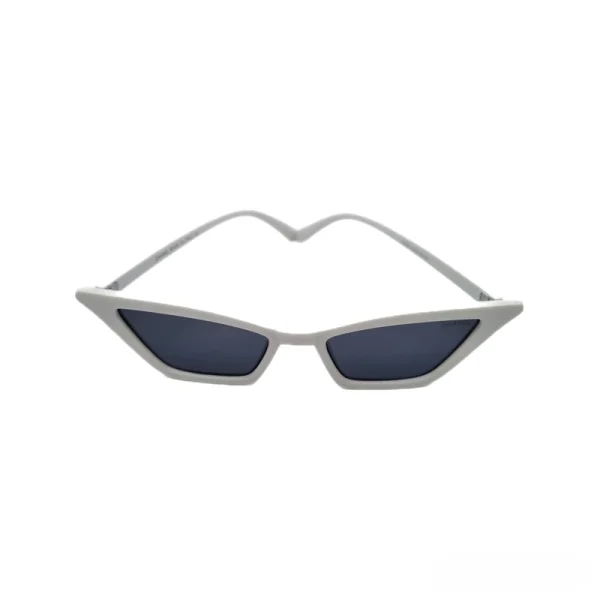 عینک آفتابی زنانه مدل pm1395 - تصویر 9