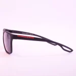 عینک آفتابی مدل M-P55043 - تصویر 5