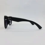 عینک آفتابی مدل 4428 - - تصویر 4