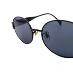 عینک آفتابی بیضی غیره پلاریزه مدل 9521 pm - تصویر 11