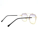 عینک آفتابی مردانه مدل pm1135 - تصویر 5