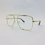 فریم عینک طبی مدل D2001 - di - تصویر 5