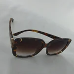 عینک آفتابی مدل M0112 - تصویر 2
