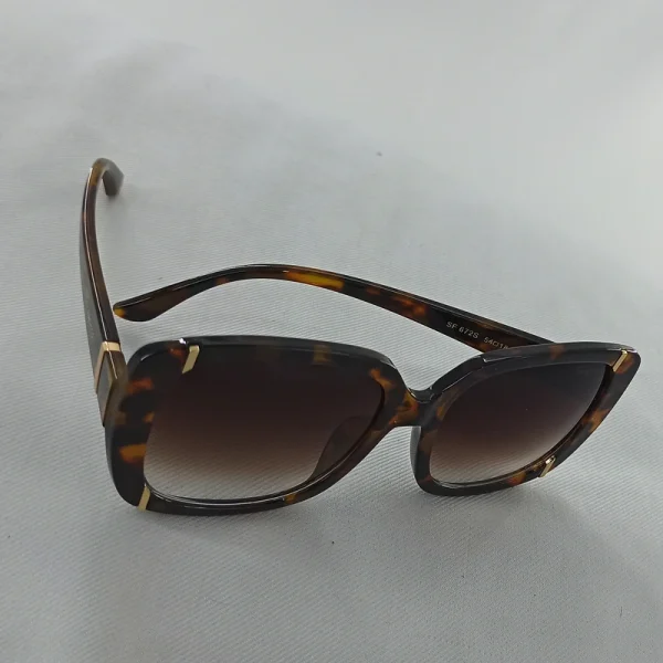 عینک آفتابی مدل M0112 - تصویر 2