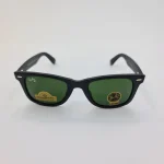 عینک آفتابی مدل M-2140-901 - تصویر 3