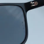عینک آفتابی مدل 8084 - تصویر 6