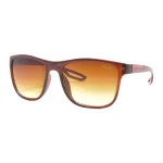 عینک آفتابی مدل B-55043