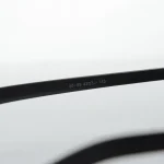 عینک آفتابی مدل BLK-5089 - تصویر 6