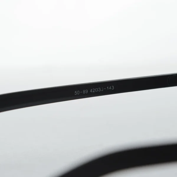 عینک آفتابی مدل BLK-5089 - تصویر 6