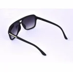 عینک آفتابی مدل Wy8904 - تصویر 3