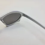 عینک آفتابی مدل Lb4700 - تصویر 2