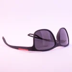 عینک آفتابی مدل M-P55043 - تصویر 9