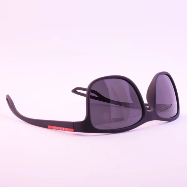 عینک آفتابی مدل M-P55043 - تصویر 9