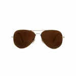 عینک آفتابی مدل 0083pm