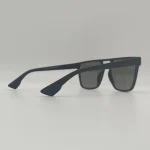 عینک آفتابی مدل Bl0-Xs1811 - تصویر 8