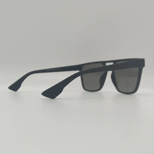 عینک آفتابی مدل Bl0-Xs1811 - تصویر 8