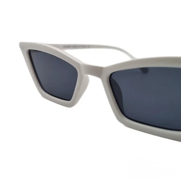 عینک آفتابی زنانه مدل pm1395 - تصویر 6