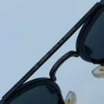 عینک آفتابی  مدل 125 T650488 - تصویر 8