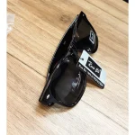 عینک آفتابی مدل jsh140010005 - تصویر 4