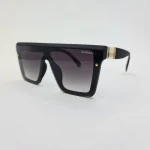 عینک آفتابی  مدل 9675- Gree - تصویر 5