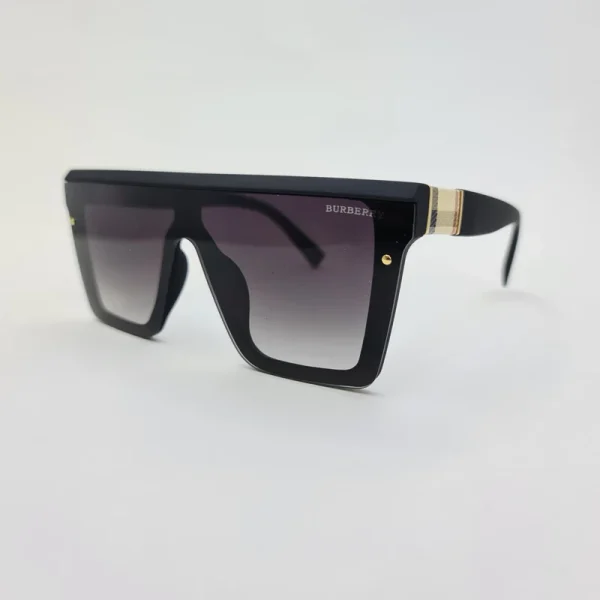 عینک آفتابی  مدل 9675- Gree - تصویر 5
