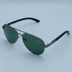 عینک آفتابی  مدل 125 T650488 - تصویر 3