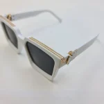 عینک آفتابی مدل 96006 - تصویر 6