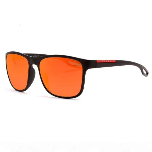 عینک آفتابی مدل M-D20803 - تصویر 4