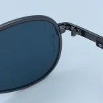 عینک آفتابی  مدل T8200589 C4 - تصویر 9