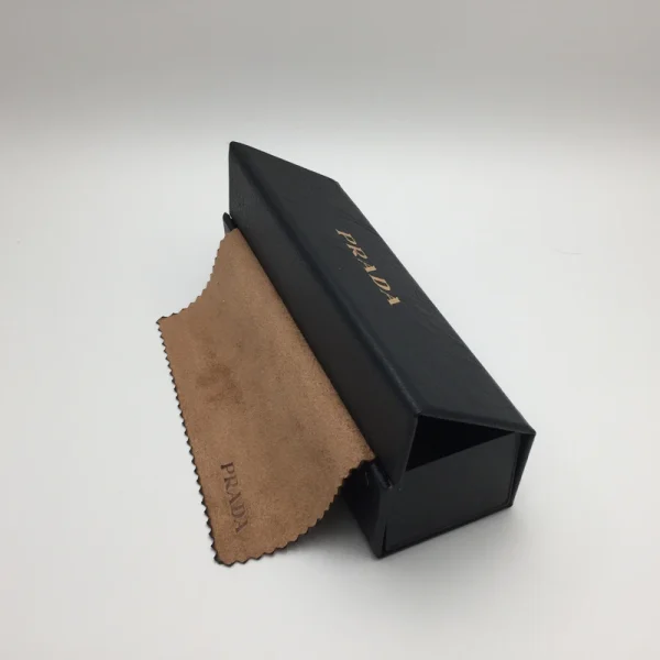 قاب عینک مدل PR2021 - تصویر 4