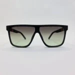 عینک آفتابی  مدل اسپورت - تصویر 2