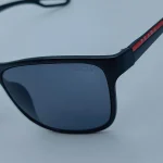 عینک آفتابی مدل 8084 - تصویر 4