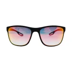 عینک آفتابی مدل 8084 - PR - تصویر 2