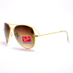 عینک آفتابی مدل GLD-RB 3026 - تصویر 4