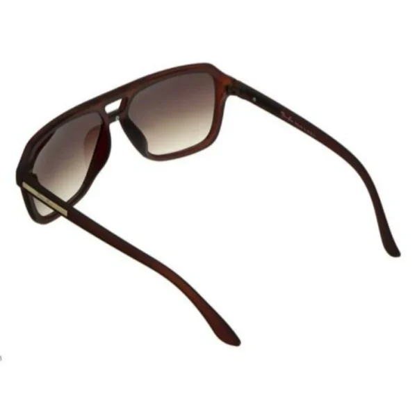 عینک آفتابی مدل R4226 - تصویر 3