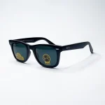 عینک آفتابی مدل WAYFARER33 - تصویر 5