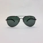 عینک آفتابی  مدل 125C2-BL - تصویر 4