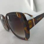 عینک آفتابی مدل M0112 - تصویر 4