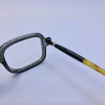 فریم عینک طبی مدل FG888 - F-tos - تصویر 7